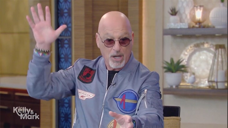 4f36e0978ab64df79780fd16820c22bf_md Howie Mandel