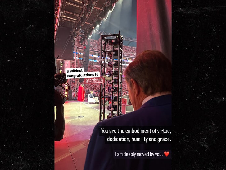 4f4c6f4b77724782bb011bdc78d5f5ec_md-2 jordon bill bellicheck sub