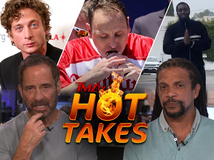 4f604a335a5d4c7f8d39096be203312d_md -Hot-Takes-Thumbnail