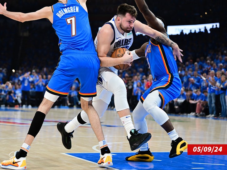 _luka doncic _sub 3_