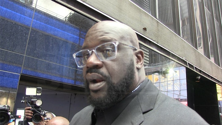 5018714b531c4f9fb18d9c4de7b3f1d1_md 071724-shaq-kal