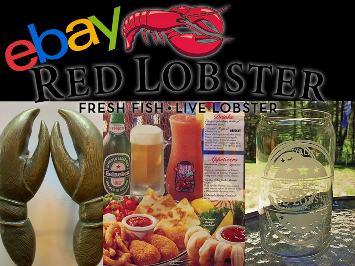 50209439869047f09faa0ecddc259561_md red lobster ebay