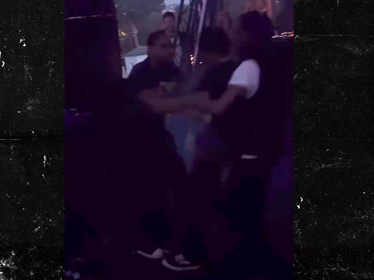 50555889b6824ced8a1219b8ac18d443_md 052424-travis-scott-tyga-fight-sg-primary-v2