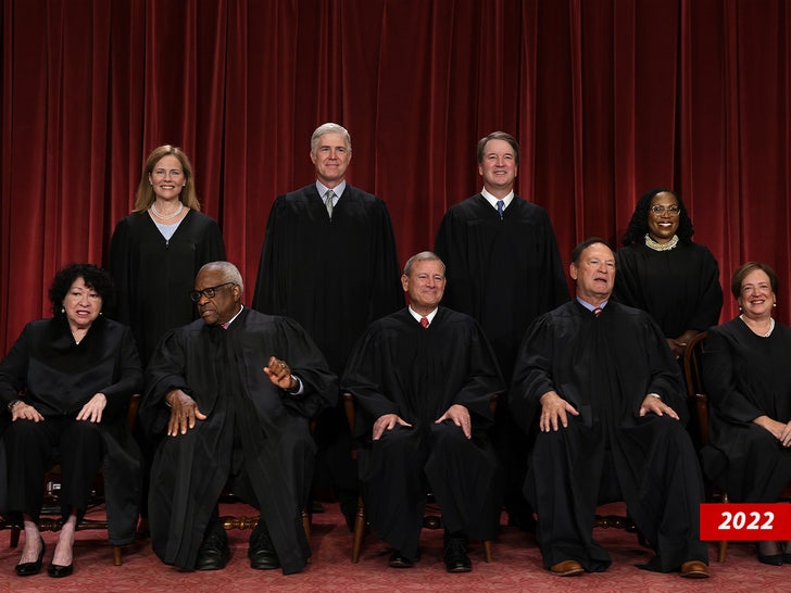 50a027b3a5784d94a1077256df164c55_md supreme court justices.