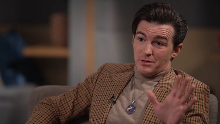 052024_drake_bell_gacy_kal