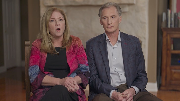 020924_onlyfans_promo_fear_kal