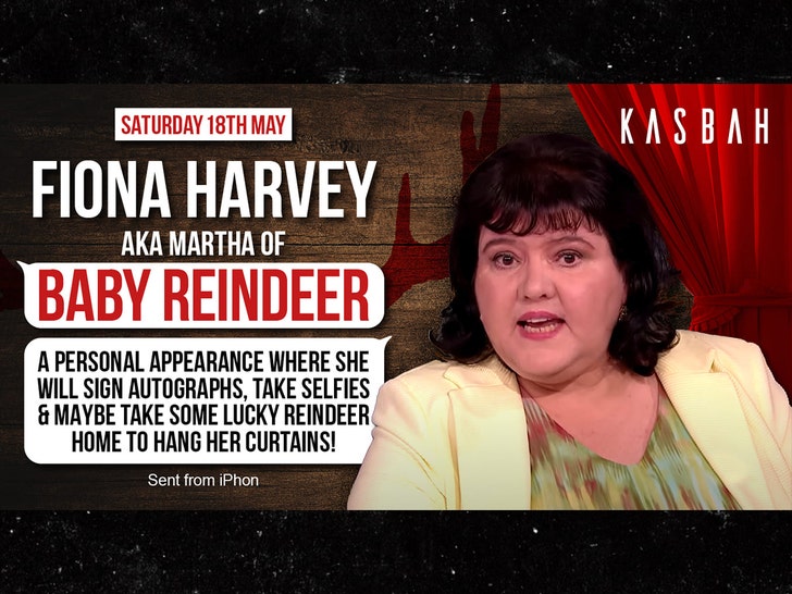 510bf33fbae949e7a20b7d6f02058757_md fiona harvey personal appearance