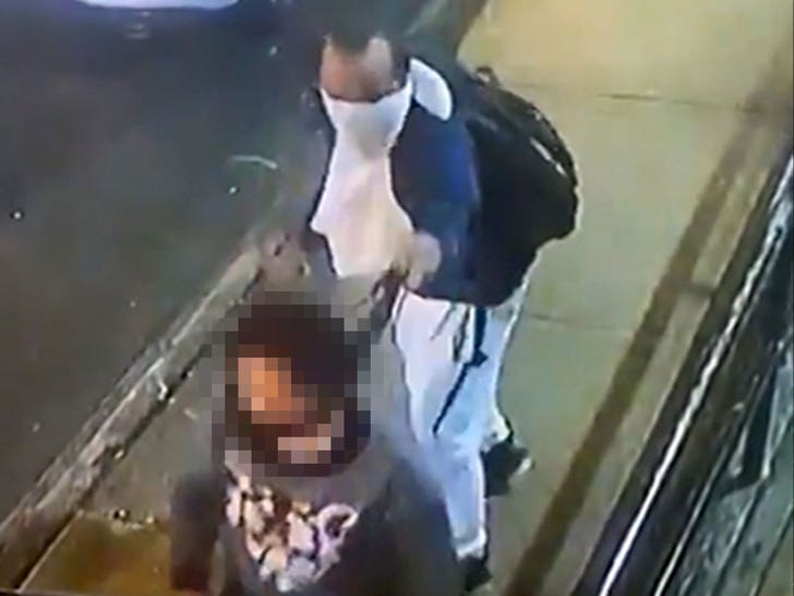 050924-woman-strangled-belt-primary-v3-blurred