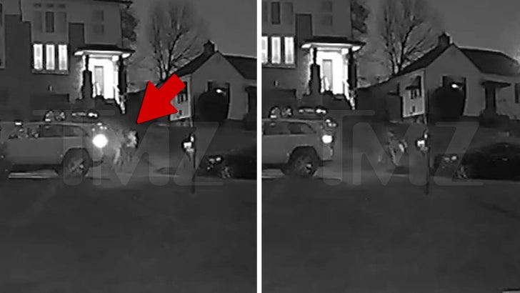 020221_morgan_wallen_kal