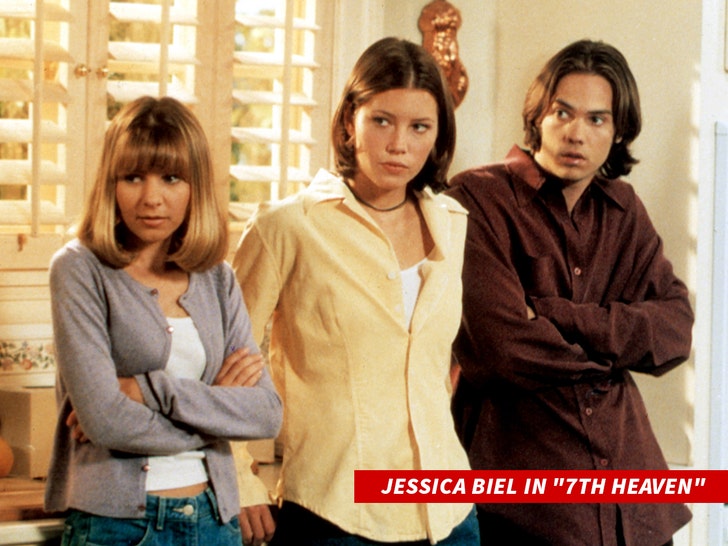 52068346e9d54ce88a64351974181562_md jessica biel 7th heaven