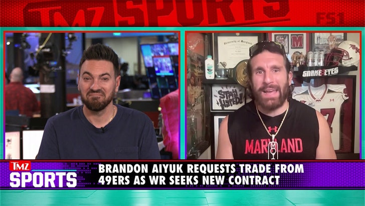 071624_tmz_sports_kal