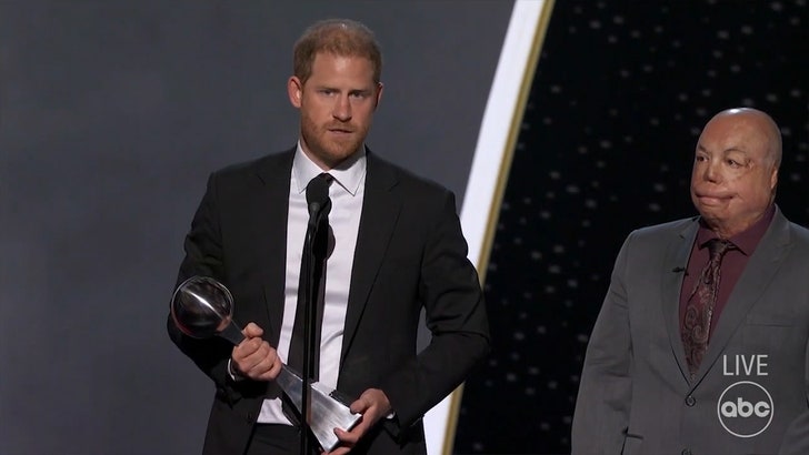 5290feb6b4e44333909434b591104774_md 071224_espys_prince_harry_kal