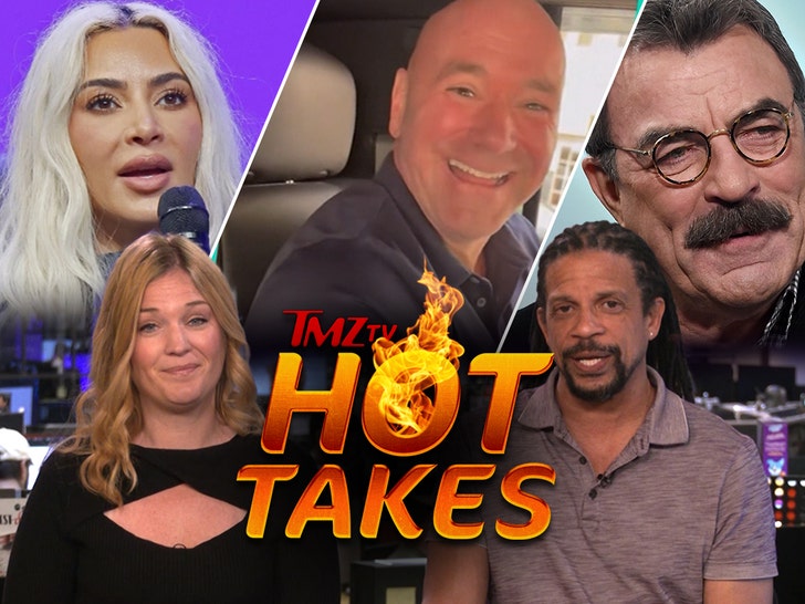 0508-hot-takes