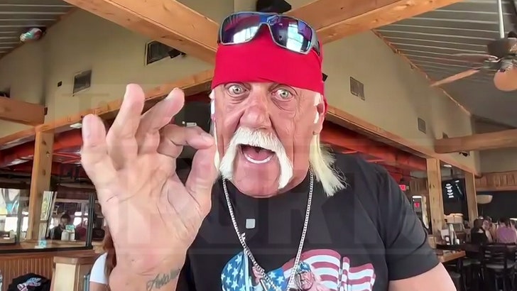 5333f35101a24cf096be6754f82dd246_md 061224_hulk_hogan_kal