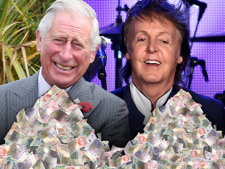 5373d43fe0264f36866f85a6926a758a_md King Charles paul mccartney