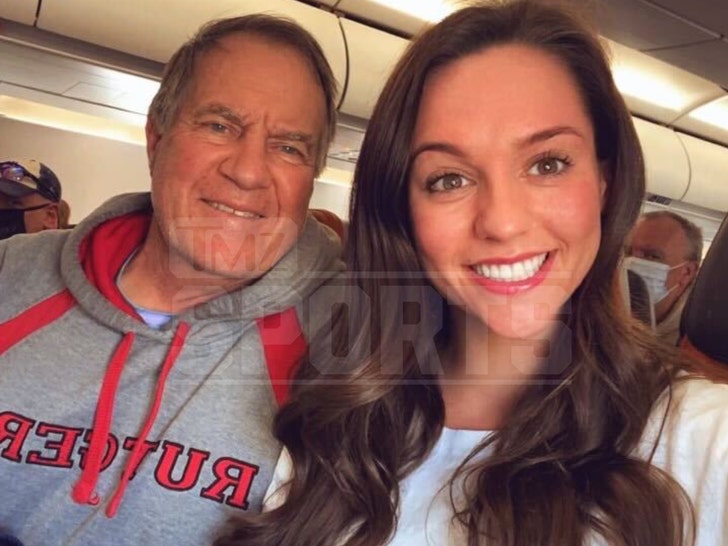 5374bd91c21a41c7ab3eb3e4737ba451_md-3 bill belichick sports