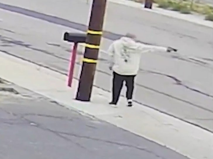 060624-julio-rodarte-shooting-primary-v2