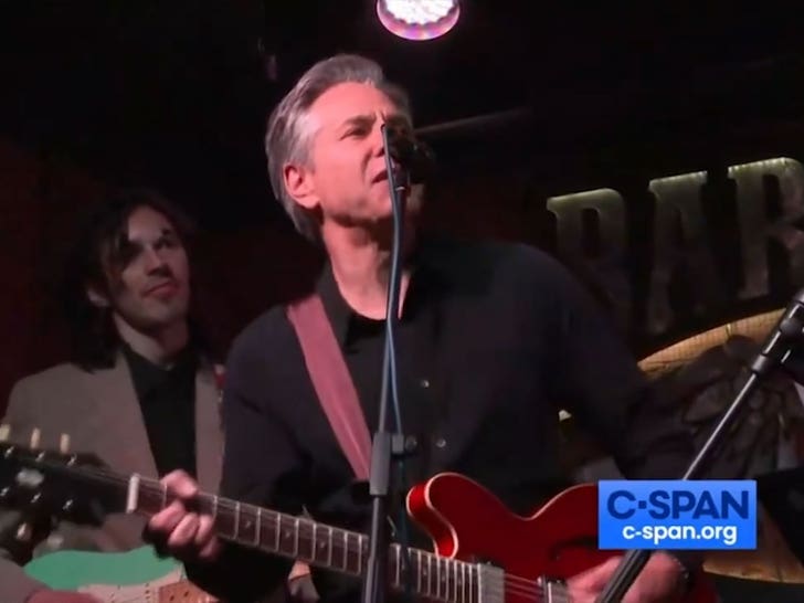 53d1bd9926924b9099e577543a87ffe1_md 051424-tony-blinken-2