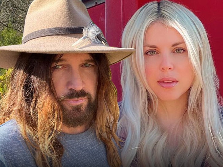 53ebc4f48df9404c958e6038458aa6f6_md Firerose and billy ray cyrus