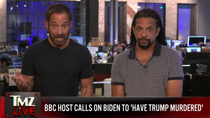 070224_tmz_live_bbc_biden_trump.01_02_01_10.Still023