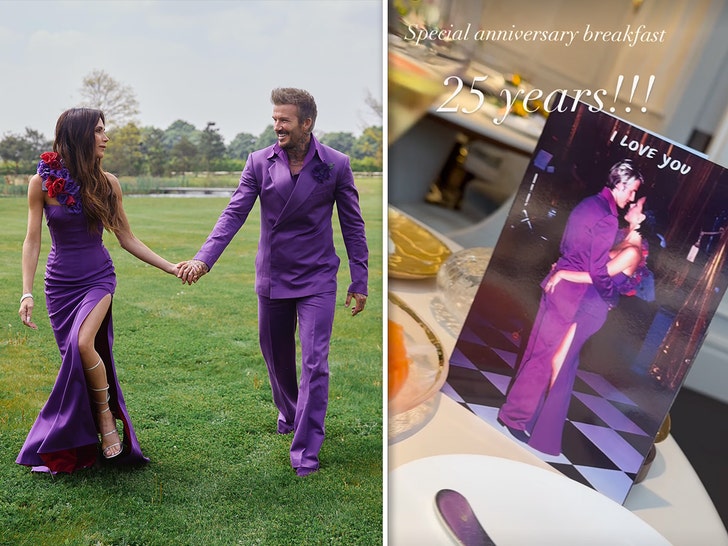 victoria and david beckham insta 4