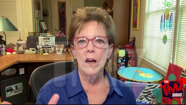 54d3a692c1f0418fbdc08043f1c980bc_md 052224_susan_bennett-kal