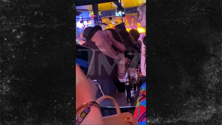 052224-jason-momoa-kal