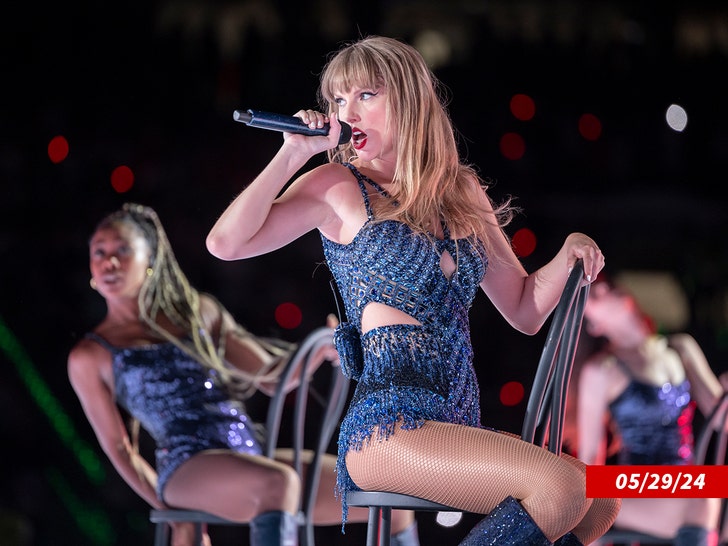 taylor swift getty 1