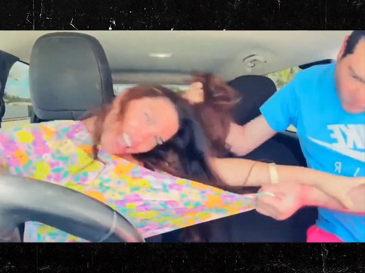 040924_elisa_jordana-SG4