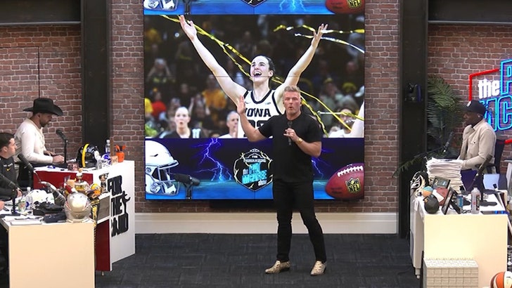 060324_pat_mcafee_kal