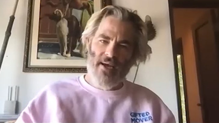 555e79634bab4474953174e2767587c8_md 051324_chris_pine_kal