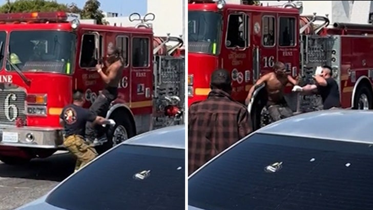 061224_firefighter_fight-kal