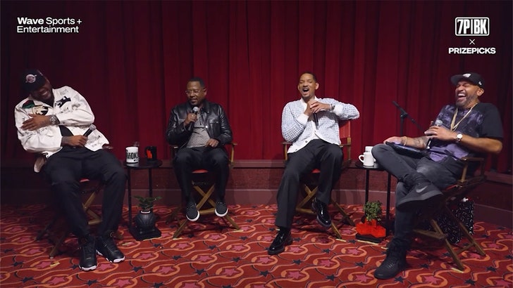 060724_will_smith_kelce_kal