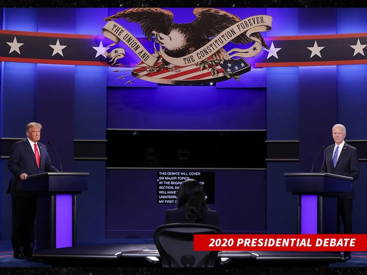 559c3d09db1d4ddf8955933000cadc48_md trump biden 2020 Presidential Debate getty 1