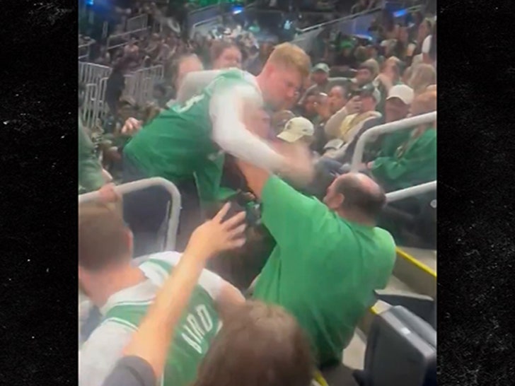 061524_celtics_fight-sg1