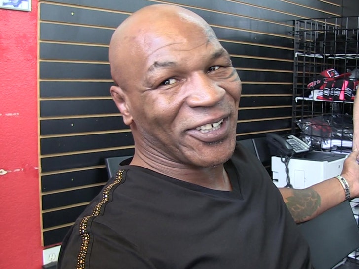 564d961d0a394b94859f1852b66ab717_md MIKE TYSON TMZ