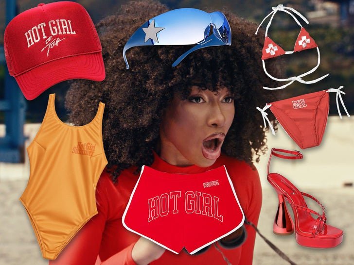 567cc9e562da43f99493bed32e6d7d3d_md MEG-THEE-STALLION-Prime-Day-Lifeguard-PRIMARY