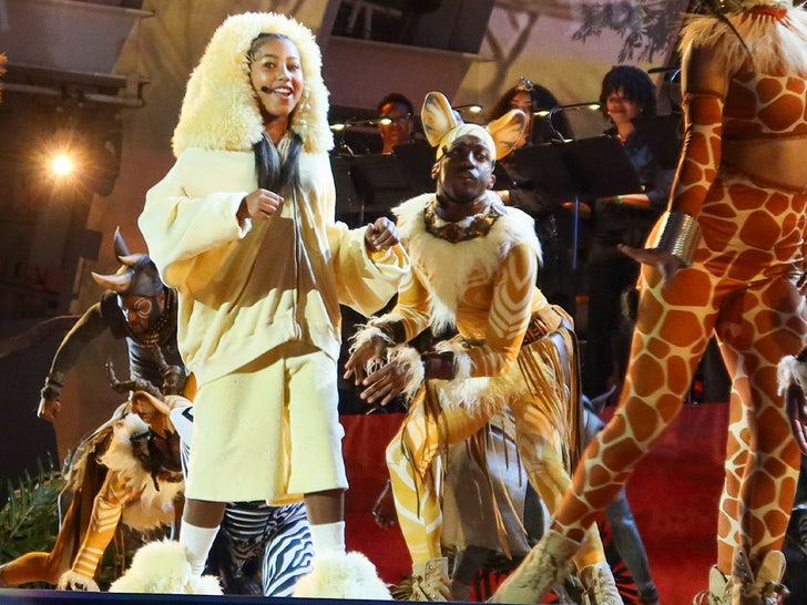 north west lion king sub 2