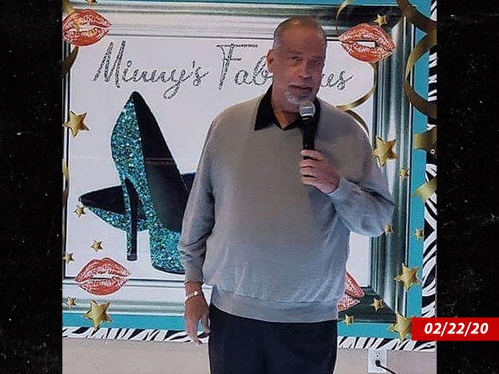 56ca0962b5e743dfbeaf84c9b9de0d67_md Rudy Moreno sub_