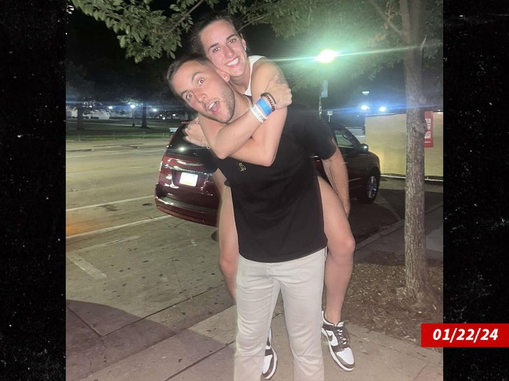 caitlin clark and boyfriend sub