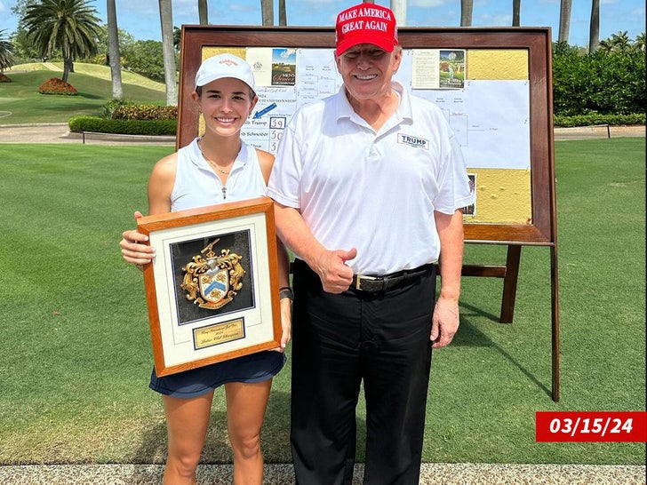 578544228fe74916921f60660de8134c_md kai trump donald trump sub 2