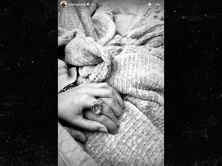 57cbd842bb3c40cfa0ceebe7edff471d_md selena gomez instagram story