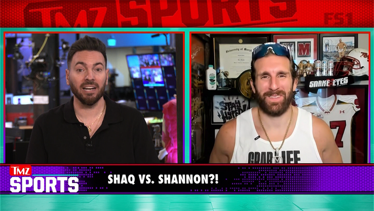 58041090b09c4ea88be83709077e35aa_md 051024_tmz_sports_sat.01_00_58_22.Still021