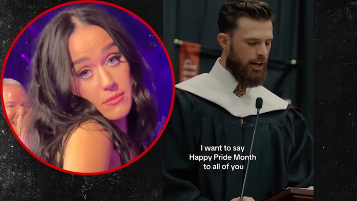 580fc72f37f34749a5cce6f819fda401_md 060224_katy_butker_kal_v2