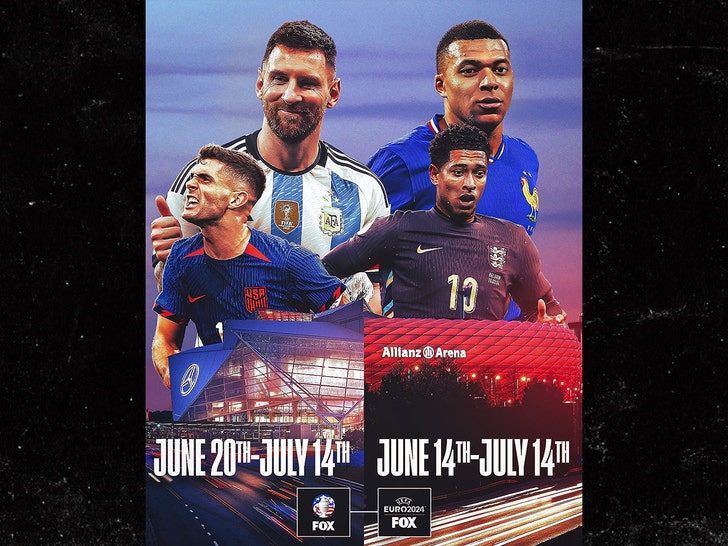 fox sports soccer insta 1