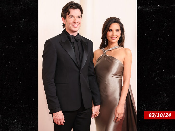 olivia munn john mulaney together date swipe