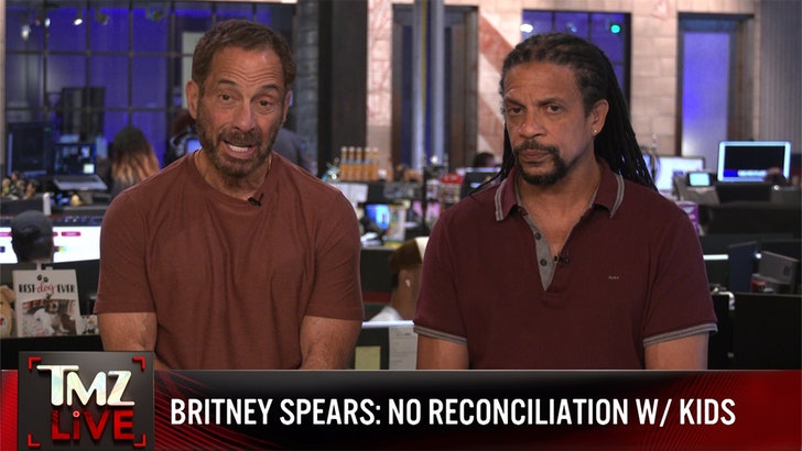 58add88cc4e44759aa271b80f6a147b3_md 062624_tmz_live_britney_kal