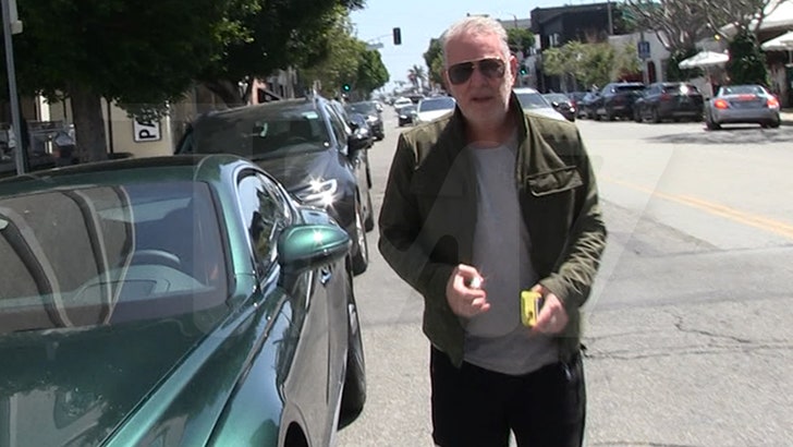 58bc1dc179fe4f729d6758dd17fb2ae4_md-2 050924_paul_kemsley_kal