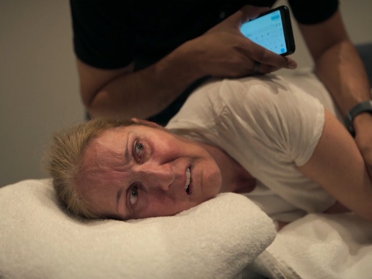 062524-celine-dion-1