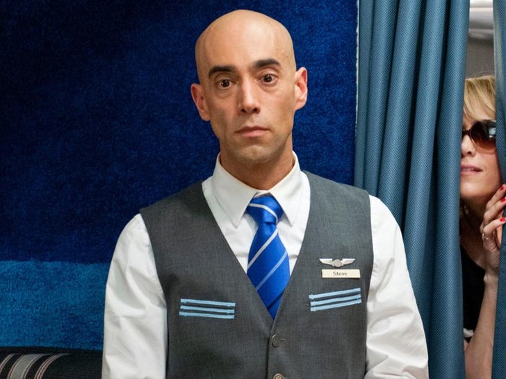 'Memba Them?! -- Part 13